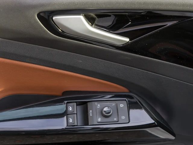 Volkswagen ID.4 Business Performance Pro