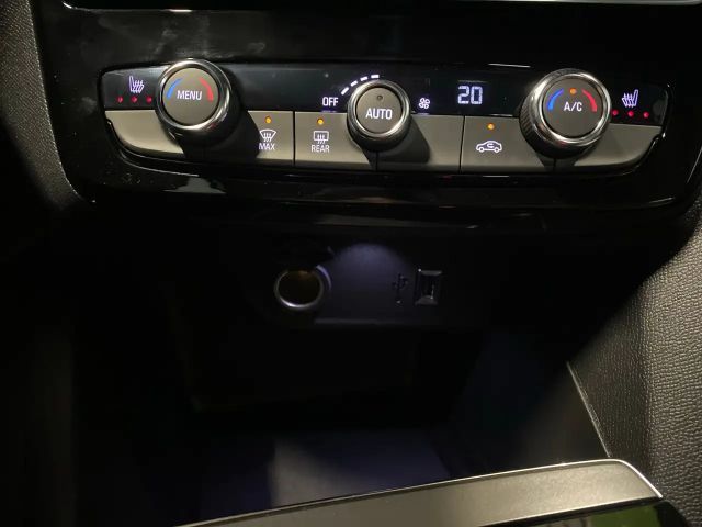 Opel Mokka Mokka-e Ultimate