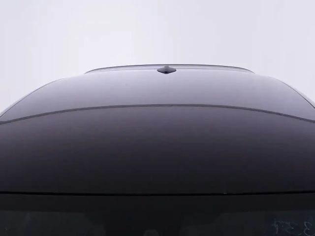 Opel Corsa GS-Line Grand Sport