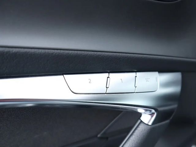 Audi A6 35 TDI Avant Business S-Tronic