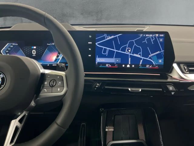 BMW X2 M-Sport sDrive20i