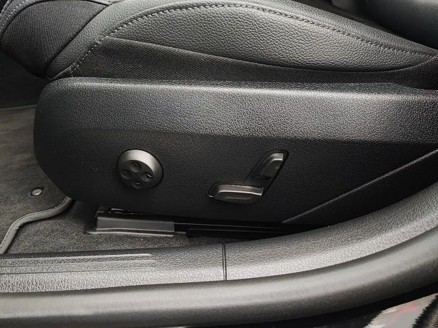 Mercedes-Benz C 220 4MATIC C 220 d Estate