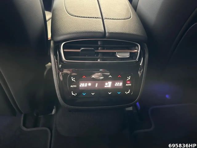 Mercedes-Benz EQE 300 Electric Art Sedan