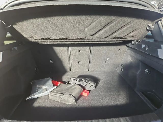 MINI John Cooper Works Countryman All4