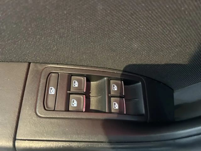 Seat Ateca 1.5 TSI DSG FR-lijn