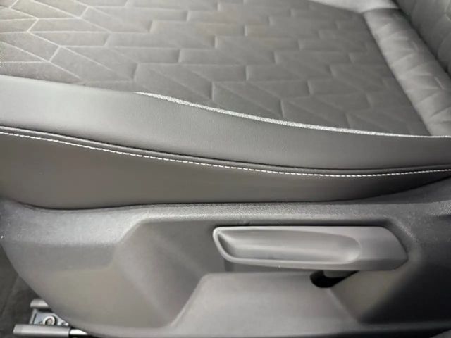 Volkswagen T-Roc DSG