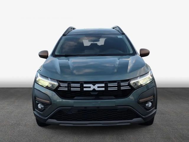 Dacia Jogger Extreme TCe 110