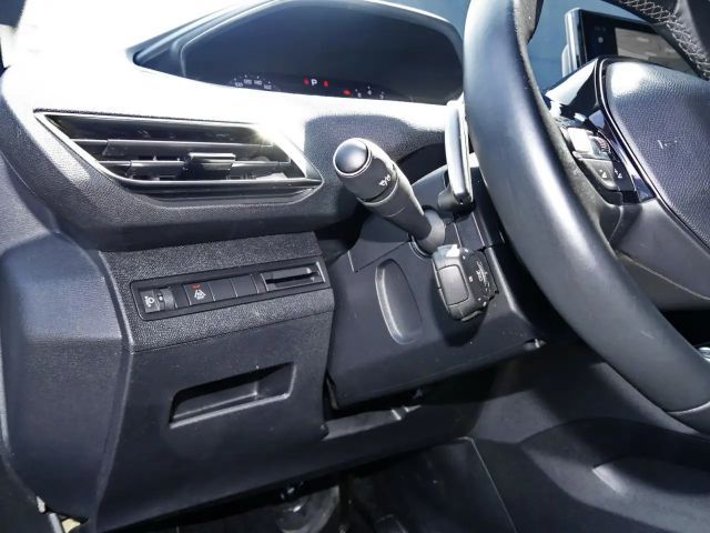 Peugeot 3008 Allure Pack