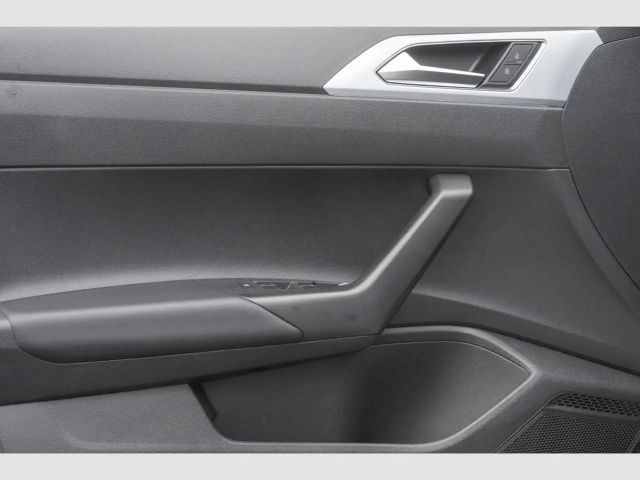 Volkswagen Taigo 1.0 TSI DSG