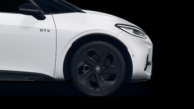 Volkswagen ID.3 Automatik NAVI KEYLESS PANO