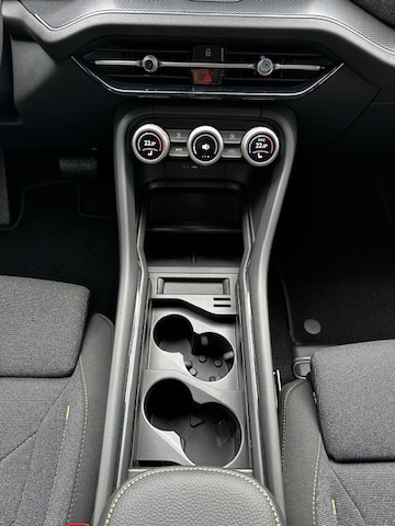 Skoda Kodiaq Selection