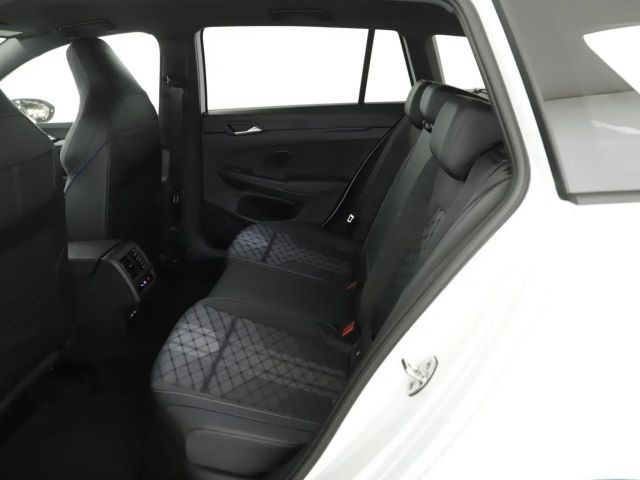 Volkswagen Golf DSG R-Line Variant