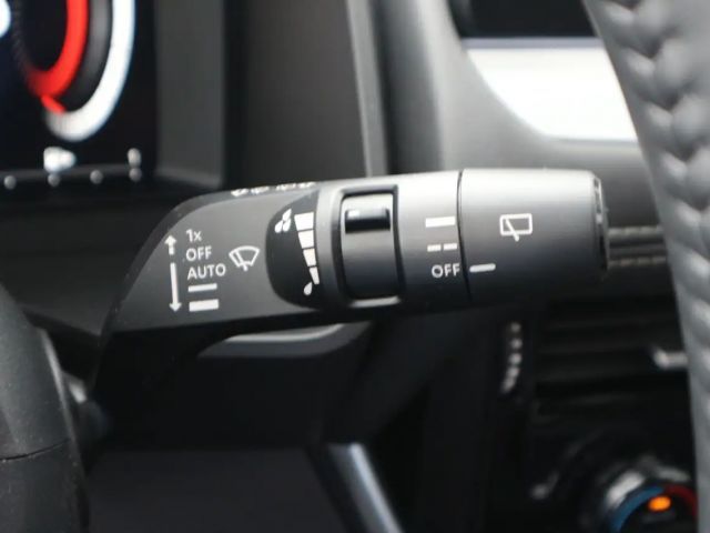 Nissan X-trail Tekna