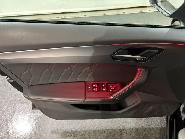 Cupra Formentor 4Drive DSG