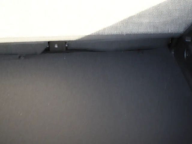 Renault Captur Techno