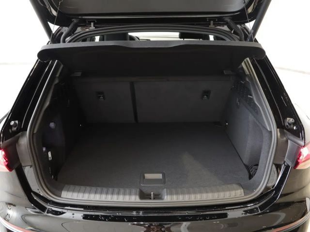 Audi A3 30 TFSI Sedan