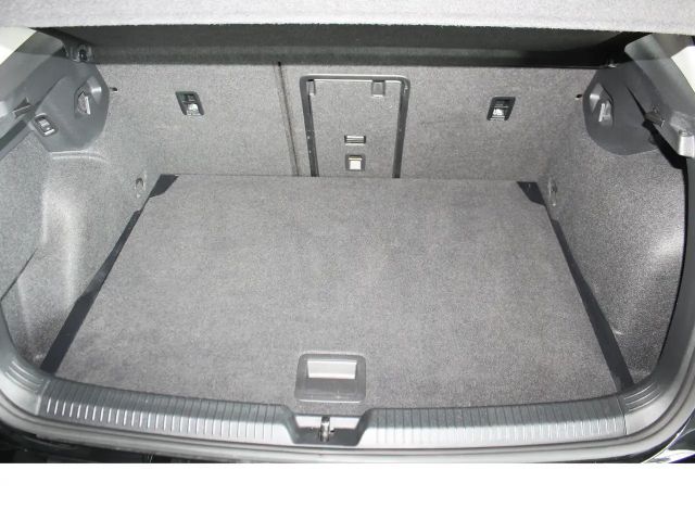 Volkswagen Golf 2.0 TDI DSG