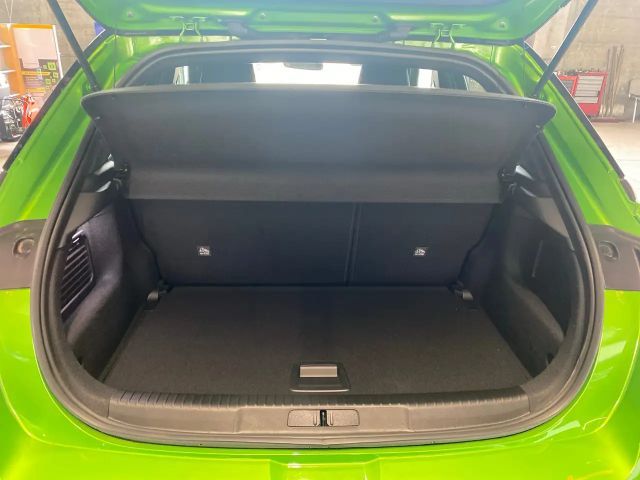 Opel Mokka Mokka-e Ultimate