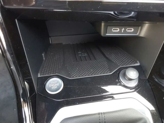 Volkswagen T-Roc Cabriolet DSG R-Line