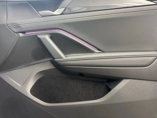 Volkswagen Tiguan DSG