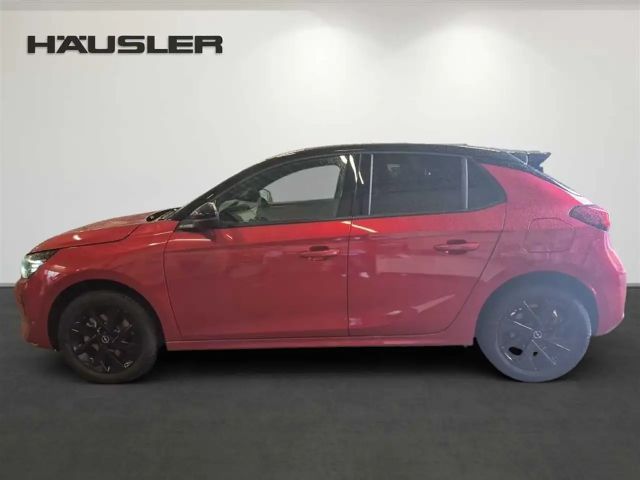 Opel Corsa YES, 1.2 Direct Injectio