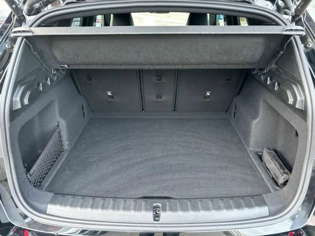 BMW X1 M-Sport sDrive18i