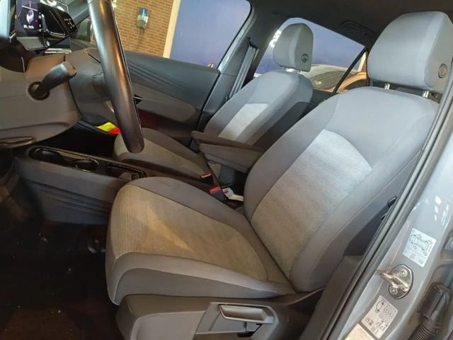 Volkswagen ID.3 Performance Pure