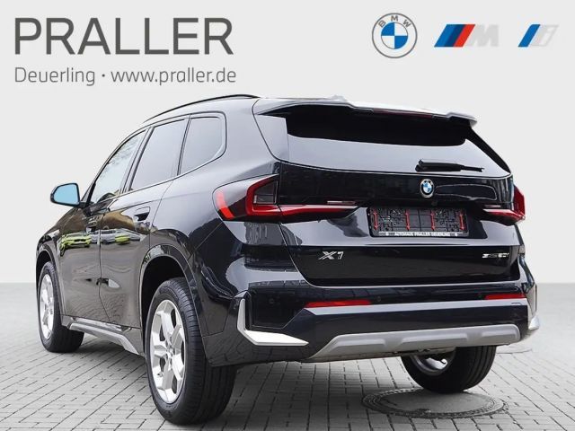 BMW X1 sDrive20i