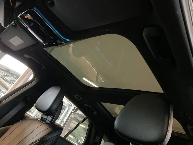 Mercedes-Benz E 450 4MATIC AVANTGARDE