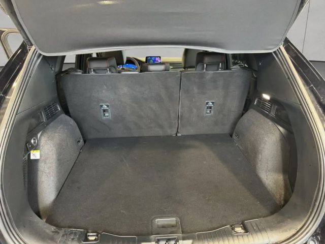 Ford Kuga EcoBoost ST Line X