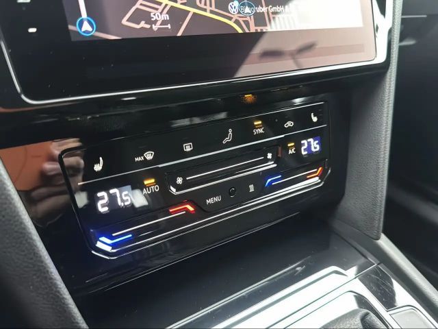 Volkswagen Arteon DSG R-Line