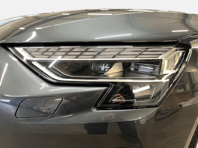 Audi A3 35 TDI S-Tronic Sportback