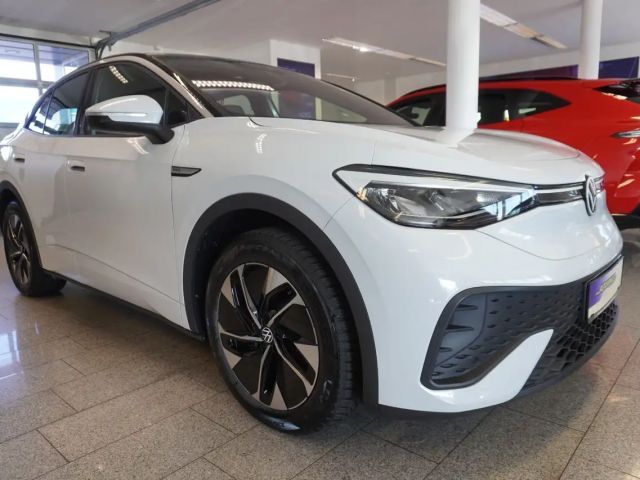 Volkswagen ID.5 77 KWh Pro