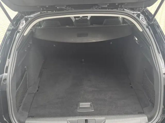 Peugeot 308 Allure Pack SW