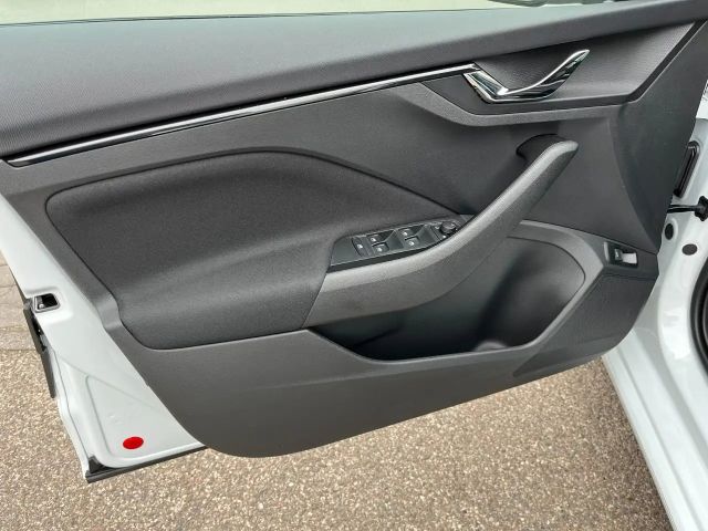 Skoda Scala 1.0 TSI Selection