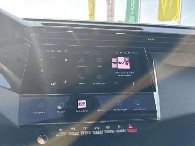 Peugeot 308 Allure Pack EAT8 PureTech SW