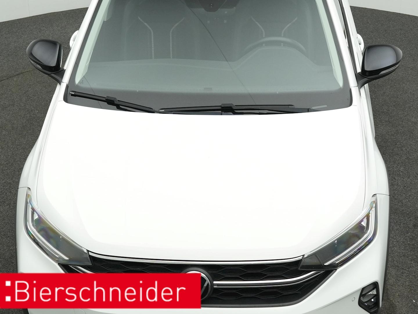 Volkswagen Taigo 1.0 TSI IQ.Drive Style