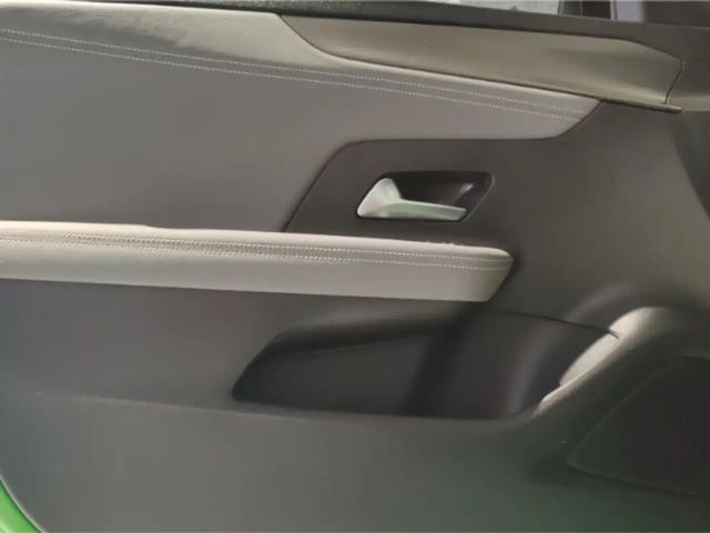 Opel Mokka Elegance Mokka-e