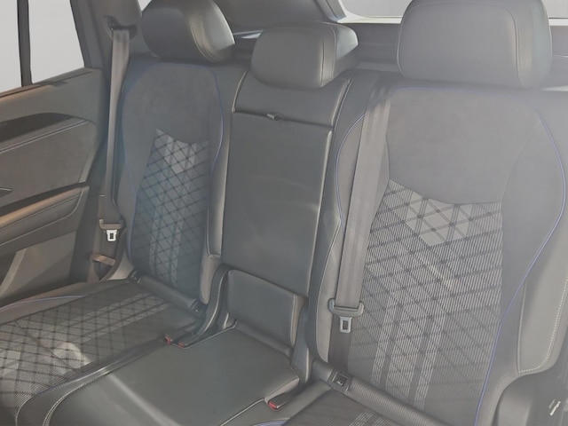 Volkswagen Tayron 2.0 TDI R-Line