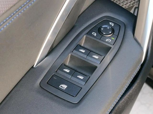 BMW iX1 M-Sport xDrive30