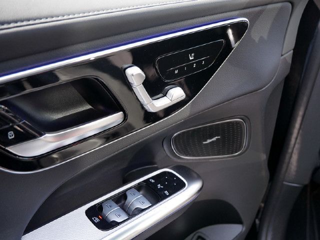 Mercedes-Benz GLC 220 4MATIC GLC 220 d