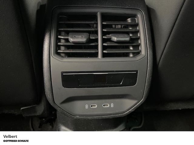 Cupra Formentor 4Drive VZ