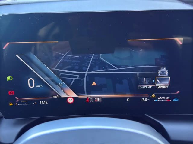 BMW 116 Benziner *** F70 ***