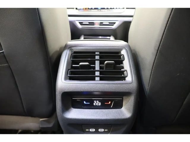 Volkswagen Tiguan 2.0 TDI DSG R-Line