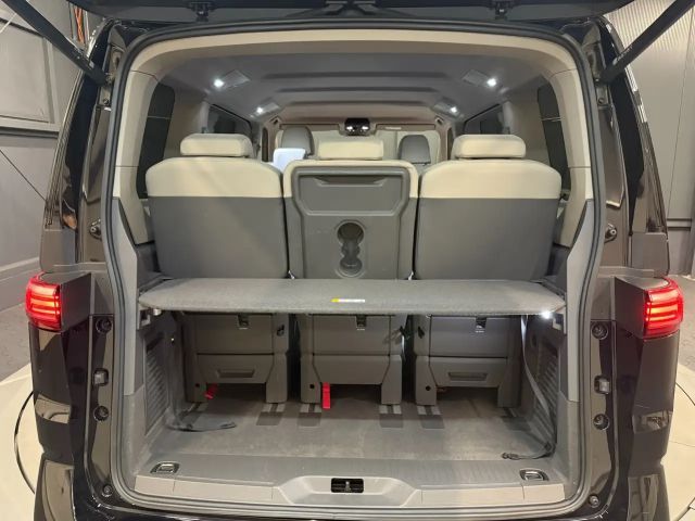 Volkswagen Multivan Life T7