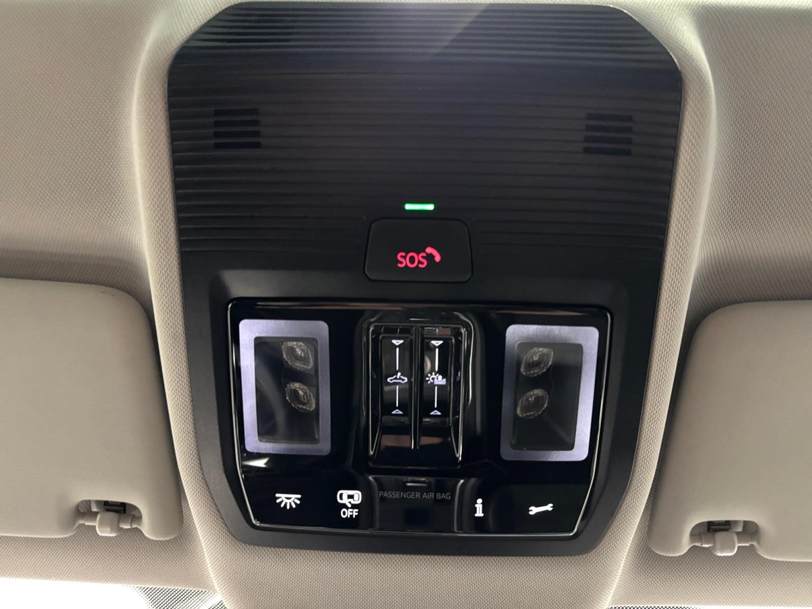 Seat Leon 2.0 TDI DSG Sportstourer Style