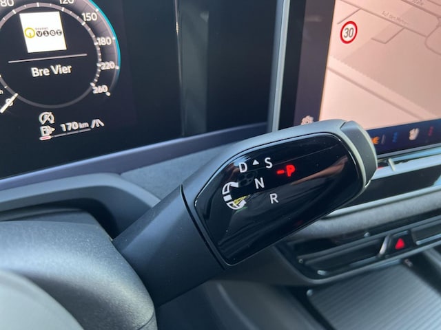 Volkswagen Passat 2.0 TDI R-Line Variant