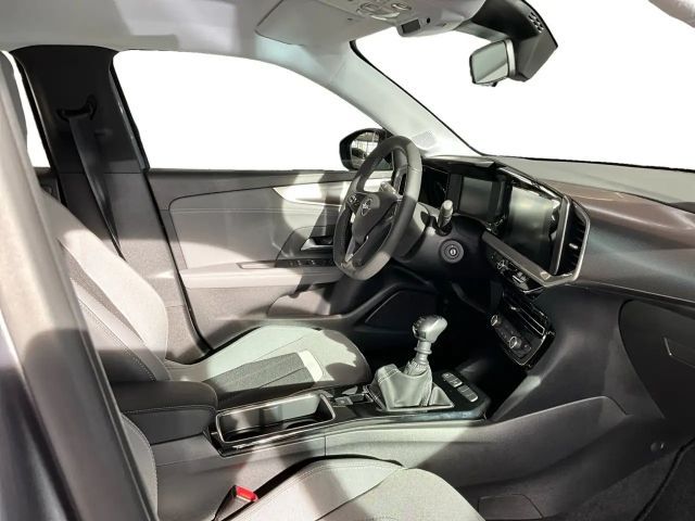 Opel Mokka 1.2 Turbo Elegance Turbo