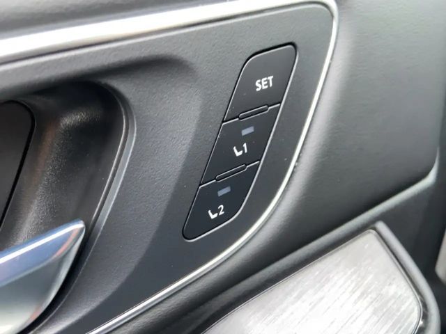 Nissan X-trail Tekna