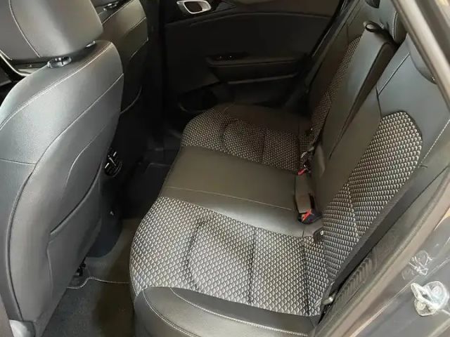 Kia Ceed PHEV Spirit SportWagon